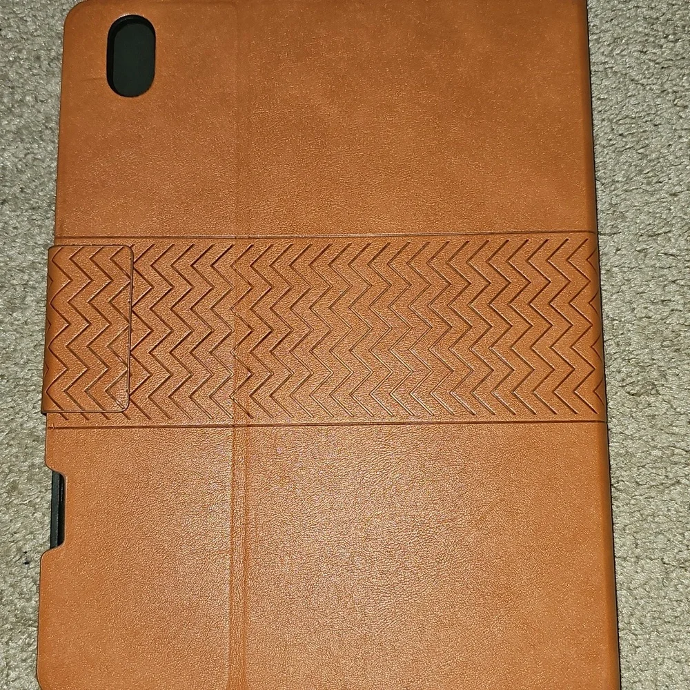 Apple Ipad case
